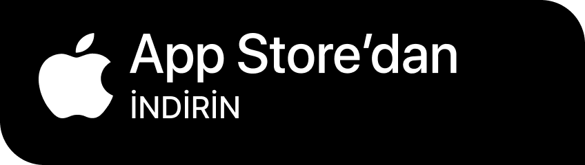 cepqr app store