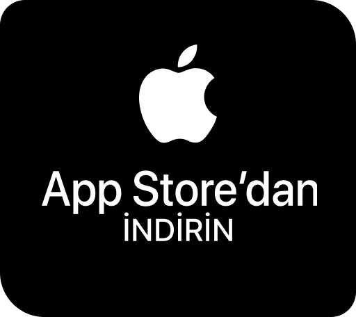 cepqr app store