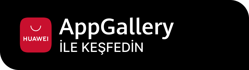 cepqr_app_gallery