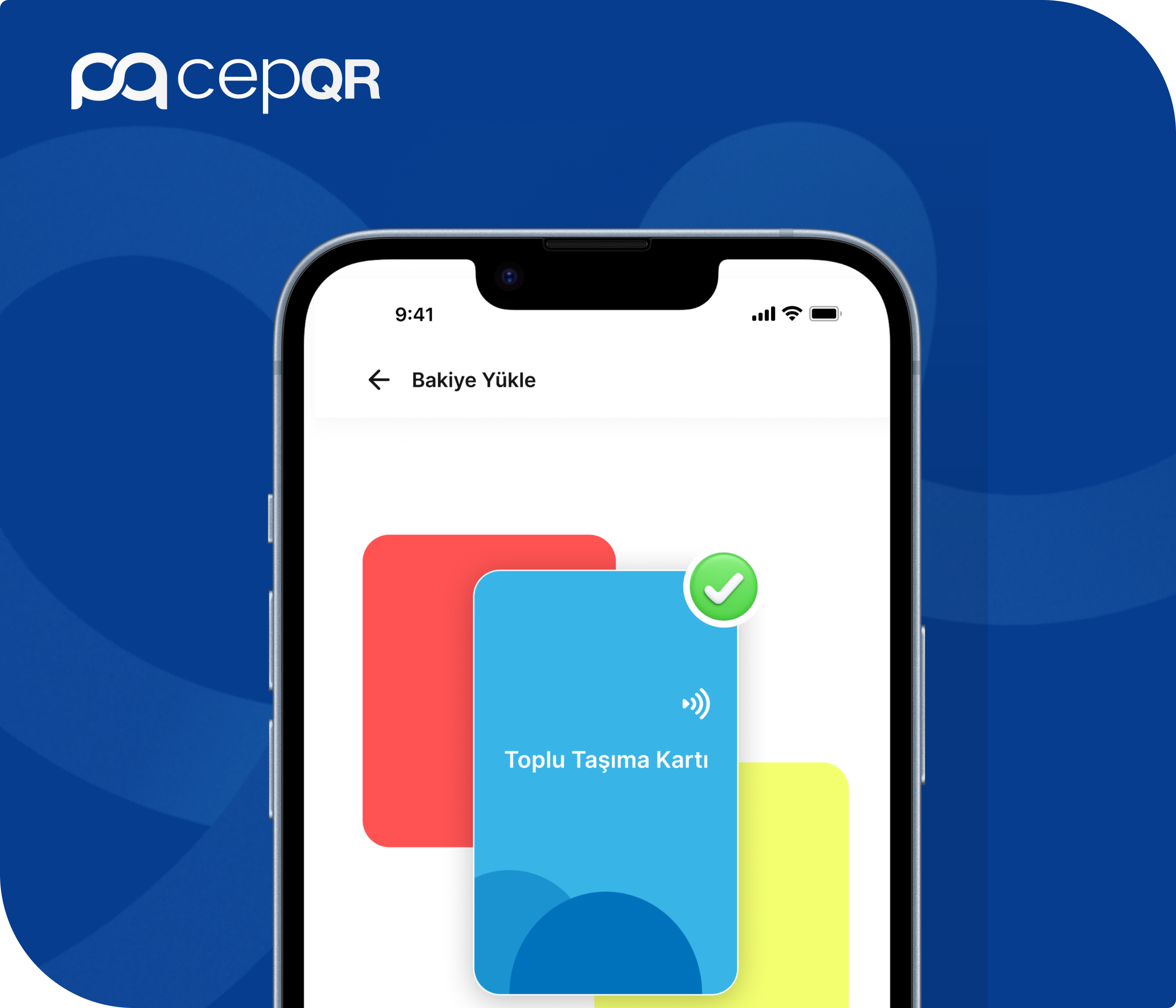 cepqr_left_img_c