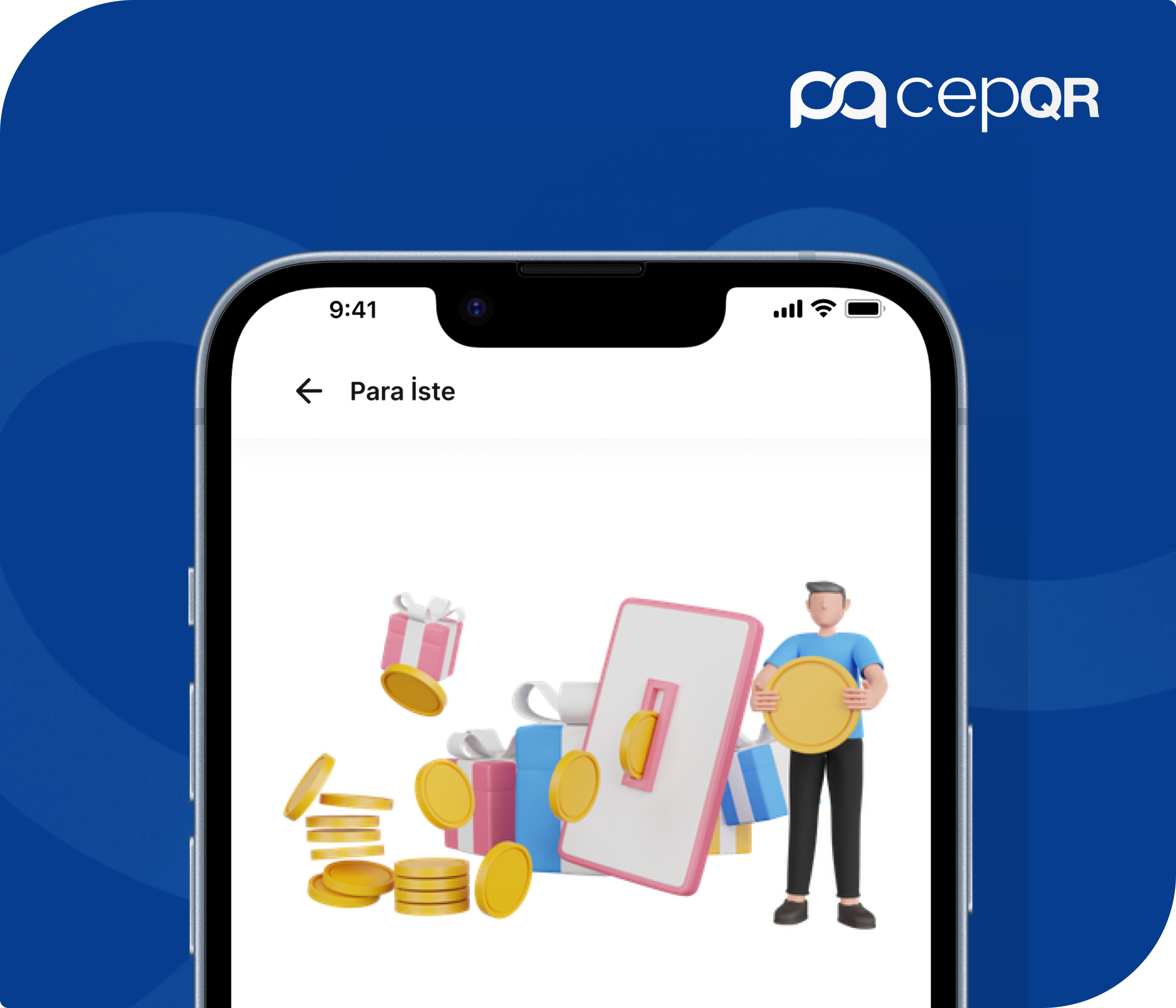 cepqr_right_img_c